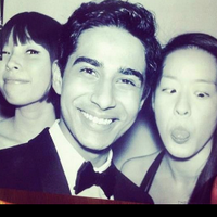Suraj Sharma (@imsurajsharma) 's Twitter Profile