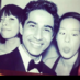 Suraj Sharma (@imsurajsharma) Twitter profile photo Suraj Sharma (@imsurajsharma) Twitter profile photo
