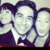 Suraj Sharma (@ImSurajSharma) Twitter profile photo