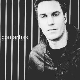 cmheffring's profile picture. 4th year PR student, DJ and fantasy football addict, known for spontaneous angry fantasy outbursts.