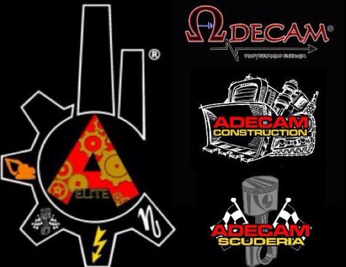 Ingeniería Corporativa by Adecam: #construcción, #instalaciones y #mantenimientos en general. whatsapp:6121562913
Facebook: ADECAM corporativo de ingeniería