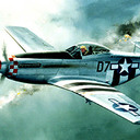 Luis Sola Sanchez - @luistomassola - Twitter