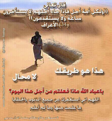 2012Dodo19's profile picture. 