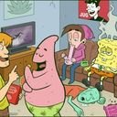 Tony Robles - @kozmikdoe - Twitter