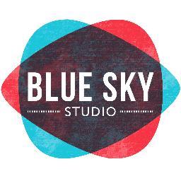 A Recording Studio in Jackson, MS that serves musicians wanting to navigate to a meaningful career in a difficult industry