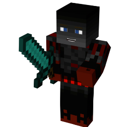 Whicked0ne's profile picture. 