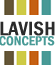 lavishconcepts's profile picture. We're an adventure travel company, creating memories for people around the world!