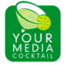 Social Margarita (@socialmargarita) Twitter profile photo Social Margarita (@socialmargarita) Twitter profile photo