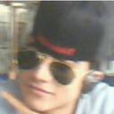 Erwin Delgado - @erwindelgadohoy - Twitter