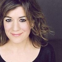 Lisa Schurga (@lisaschurga) 's Twitter Profile