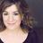 lisaschurga's profile image