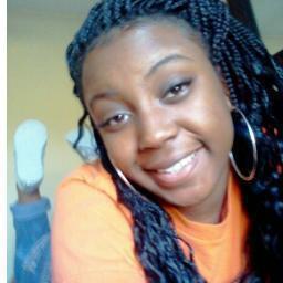 Truu_Lust's profile picture. 