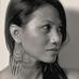 Eve Herrera (@evidaherrera_ph) Twitter profile photo