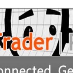 The only virtual trading desk platform designed for sophisticated FX traders. Access premium information shared within the global bank and hedge fund community