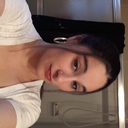 danielle marano - @danielle_marano - Twitter