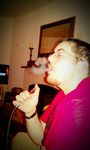 BBowers3's profile picture. 