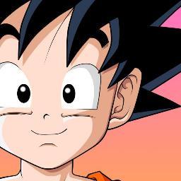 Flako15e's profile picture. 