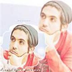 بنت عمان