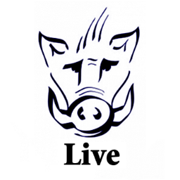 BoarLive's profile picture. Join @WarwickBoar for live coverage of campus news, @WarwickSU All Student Meetings, elections, protests, and other events.