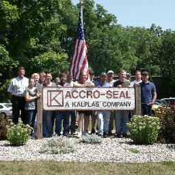 AccroSeal