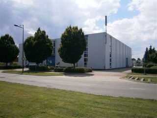 Verma Storage biedt u zowel zakelijke als particuliere variabele opslagruimte te huur aan in Ulft in diverse maatvoeringen vanaf 5 m2 tot 1000 m2.