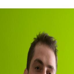 Digital Copywriter