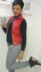 m_djenna's profile picture. 