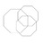 lopacka_jurczyk's profile image