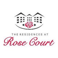 RoseCourt (@rosecourtcondos) Twitter profile photo
