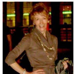 suepremelady's profile picture. Airship fanatic and romantic dreamer. Try to incorporate both in my writing. (Think I need to lighten up!)