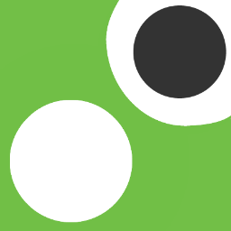 GrupoDigital360's profile picture. Somos especialistas en el diseño de páginas web. Usamos la creatividad para ofrecer un buen posicionamiento. Que esperas para entrar en el mundo de la Internet