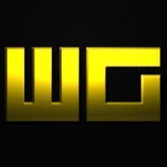 PC, #iOS, #Android #games and many more...

http://t.co/iFbFtS3MP9 http://t.co/reMfOgqIaP http://t.co/1xxM9plTjn