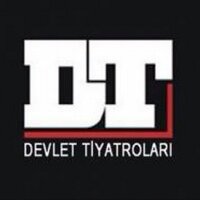 Konya Devlet Tiyatro (@konyadt) 's Twitter Profile