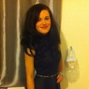 Danielle Devine  - @DanielleDevin11 - Twitter