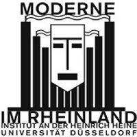 Moderne im Rheinland (@rheinmoderne) 's Twitter Profile