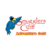Smugglers Cove Golf (@smugglerscove) Twitter profile photo Smugglers Cove Golf (@smugglerscove) Twitter profile photo