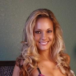 tampasalons's profile picture. H2O SALON & SPA. Voted Best Hair Extensions in Tampa Bay 2009. Call (813)248-5060 to schedule.
http://t.co/8pS3MTq71m