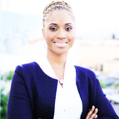 MADAME_QUEEN's profile picture. I'm a woman on a mission who needs no permission