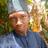 tafid18's profile image