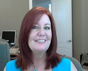 joyce_magee Profile Picture