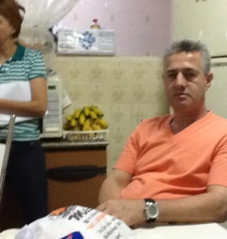 restsurante sushi isao
