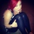 StaciJane07's profile image