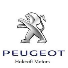 Windsor Drogheda Peugeot, formerly Holcroft Motors, is Louth's Official Peugeot dealer and part of Leinster's No.1 Peugeot Group, Windsor Motors.