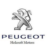 Windsor Drogheda Peugeot(@HolcroftMotors) 's Twitter Profile Photo