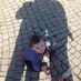Aysun Korkmaz (@aysunsenyildiz) Twitter profile photo