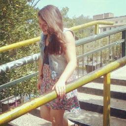 Latin_Belieber Profile Picture