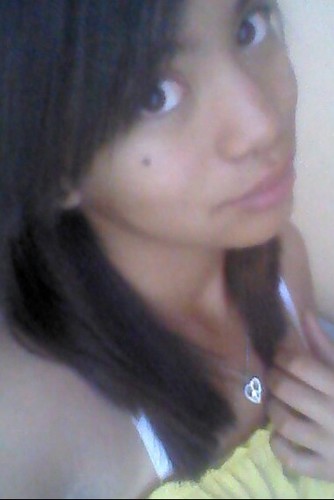 BonEarcos's profile picture. 