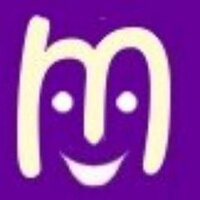 @UKMums (@ukmums) Twitter profile photo