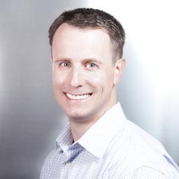 Client Engagement Director