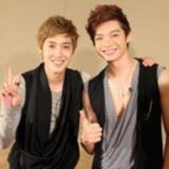 Triples :D    Angel  3      Baby  :o      Kiss me :)     Vip  :3      Queen's   ;)     Perú